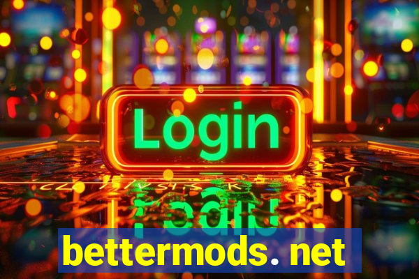 bettermods. net